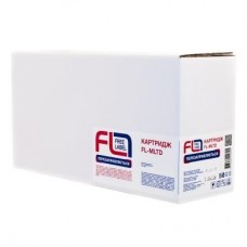 Картридж FREE Label SAMSUNG MLT-D104S/ML-1660 (FL-MLTD104S) Картридж FREE Label SAMSUNG MLT-D104S/ML-1660 (FL-MLTD104S)