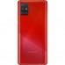 Мобильный телефон Samsung SM-A515FZ (Galaxy A51 4/64Gb) Red (SM-A515FZRUSEK)