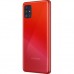 Мобильный телефон Samsung SM-A515FZ (Galaxy A51 4/64Gb) Red (SM-A515FZRUSEK)