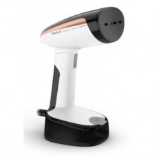 Відпарювач для одягу TEFAL DT 3030 E0 (DT3030E0) Відпарювач для одягу TEFAL DT 3030 E0 (DT3030E0)