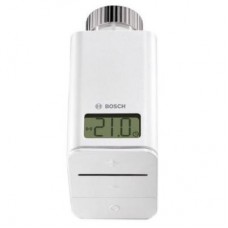 Терморегулятор BOSCH CT 200 (CT200) Терморегулятор BOSCH CT 200 (CT200)