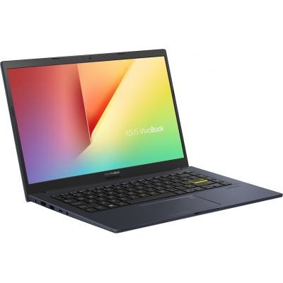 Ноутбук ASUS X413FA-EB372 (90NB0Q07-M10330)