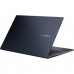 Ноутбук ASUS X413FA-EB372 (90NB0Q07-M10330)