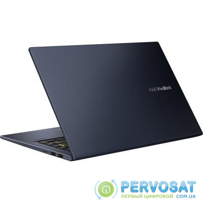 Ноутбук ASUS X413FA-EB372 (90NB0Q07-M10330)