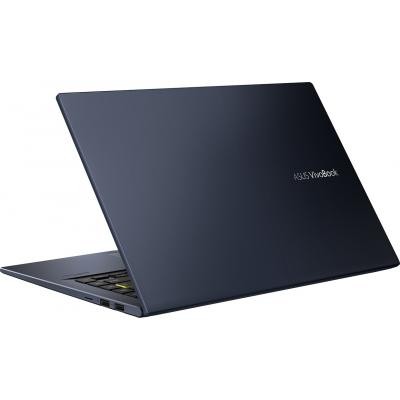 Ноутбук ASUS X413FA-EB372 (90NB0Q07-M10330)