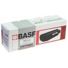 Картридж BASF для HP CLJ CP1025 (DR-CE314A) Картридж BASF для HP CLJ CP1025 (DR-CE314A)