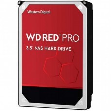 Жорсткий диск 3.5" 10TB WD (WD102KFBX) Жорсткий диск 3.5" 10TB WD (WD102KFBX)