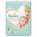 Подгузник Pampers Premium Care Mini Размер 2 (4-8 кг), 68 шт (8001841104874)