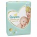 Подгузник Pampers Premium Care Mini Размер 2 (4-8 кг), 68 шт (8001841104874)