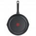 Tefal Day by Day[28 см]