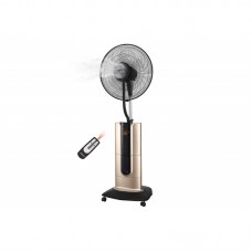 ARDESTO FNM-X2[FNM-X2G]