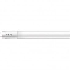 Лампа світлодіодна Philips LEDtube G13 600mm 9W865 AP ESSENTIAL Лампа світлодіодна Philips LEDtube G13 600mm 9W865 AP ESSENTIAL