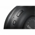 Наушники Defender FreeMotion B551 Bluetooth Black (63551)