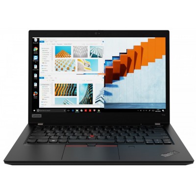 Lenovo ThinkPad T14[20S00059RT]