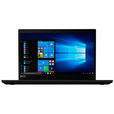 Lenovo ThinkPad T14[20S00059RT]