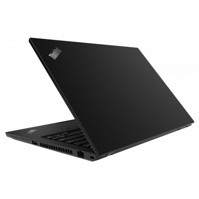 Lenovo ThinkPad T14[20S00059RT]