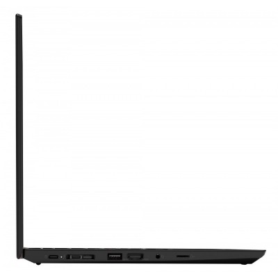 Lenovo ThinkPad T14[20S00059RT]