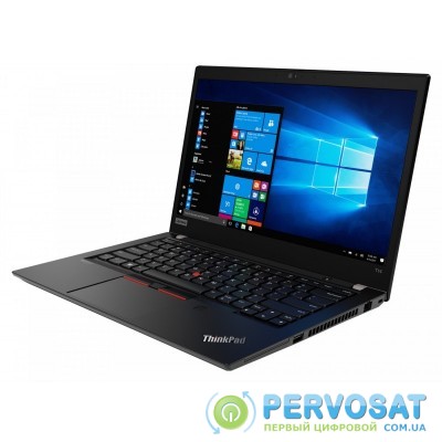 Lenovo ThinkPad T14[20S00059RT]