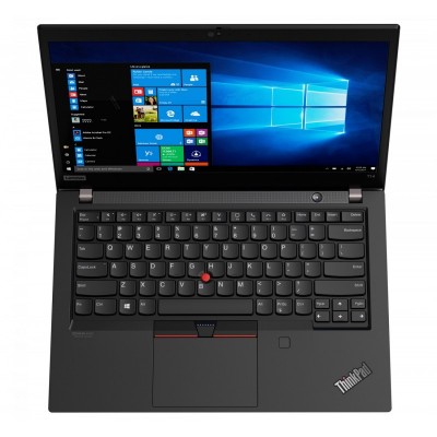 Lenovo ThinkPad T14[20S00059RT]