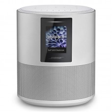 Акустична система Bose Home Speaker 500, Silver Акустична система Bose Home Speaker 500, Silver