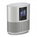 Bose Home Speaker 500[Silver]