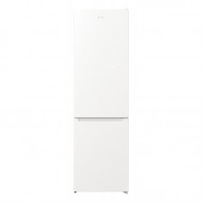 Холодильник Gorenje RK6201EW4 Холодильник Gorenje RK6201EW4