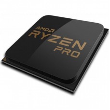 Процесор AMD Ryzen 7 2700 PRO (YD270BBBM88AF)