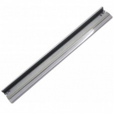 Лезо очищення HP CP1215/1515/1518/2020/2025/1025 WELLDO (WD-WBH1518) Лезо очищення HP CP1215/1515/1518/2020/2025/1025 WELLDO (WD-WBH1518)