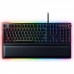 Клавиатура Razer Huntsman Elite UA (RZ03-01870100-R3M1)