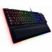 Клавиатура Razer Huntsman Elite UA (RZ03-01870100-R3M1)