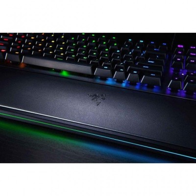 Клавіатура Razer Huntsman Elite UA (RZ03-01870100-R3M1)