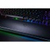 Клавиатура Razer Huntsman Elite UA (RZ03-01870100-R3M1)