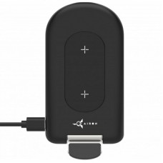 Зарядний пристрій AirOn AirCharge (6126755803216) Зарядний пристрій AirOn AirCharge (6126755803216)