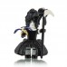 Ігрова колекційна фігурка Jazwares Roblox Core Figures Star Sorority: Trexa the Dark Princess W9