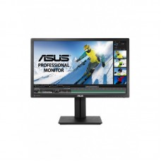 Монітор LCD 27" Asus PB278QV HDMI, DP, DVI, 2xUSB-A, MM, IPS, 2560x1440, Pivot, 75Hz, 5ms, Adaptive-Sync