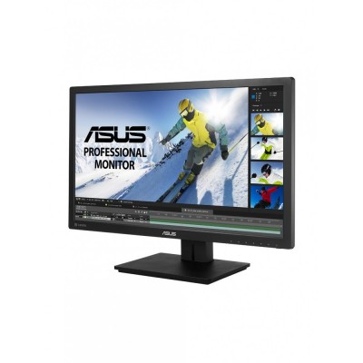 Монітор LCD 27&quot; Asus PB278QV HDMI, DP, DVI, 2xUSB-A, MM, IPS, 2560x1440, Pivot, 75Hz, 5ms, Adaptive-Sync