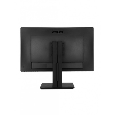 Монітор LCD 27&quot; Asus PB278QV HDMI, DP, DVI, 2xUSB-A, MM, IPS, 2560x1440, Pivot, 75Hz, 5ms, Adaptive-Sync