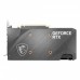 Вiдеокарта MSI GeForce RTX 3060 8GB GDDR6 VENTUS 2X OC