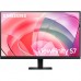 Монітор Samsung 27&quot; S70D HDMI, DP, MM, IPS, 3840x2160