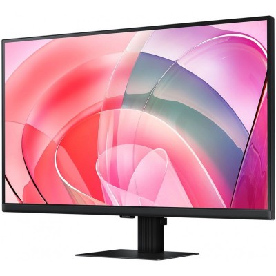 Монітор Samsung 27&quot; S70D HDMI, DP, MM, IPS, 3840x2160