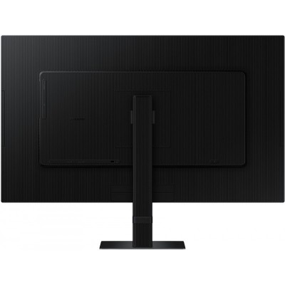 Монітор Samsung 27&quot; S70D HDMI, DP, MM, IPS, 3840x2160