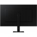 Монітор Samsung 27&quot; S70D HDMI, DP, MM, IPS, 3840x2160