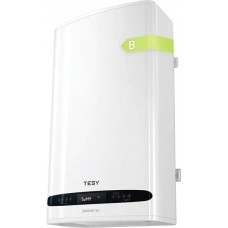 Водонагрівач електр. TESY Bellislimo Cloud плаский GCR 802722 E31 ECW Wi-Fi, 80л, 2,2кВт, ун. монтаж, електр. кер-ння, B, білий Водонагрівач електр. TESY Bellislimo Cloud плаский GCR 802722 E31 ECW Wi-Fi, 80л, 2,2кВт, ун. монтаж, електр. кер-ння, B, білий