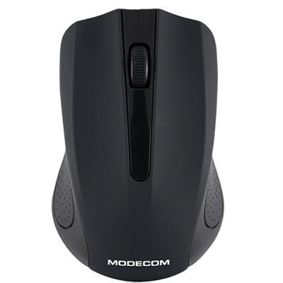 Мышка Modecom MC-WM9 BLACK (M-MC-0WM9-100)