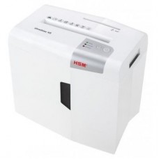 Знищувач документів HSM shredstar X5 (4,5x30) (6010955) Знищувач документів HSM shredstar X5 (4,5x30) (6010955)