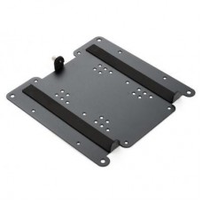 Кріплення VESA Vinga V01 Кріплення VESA Vinga V01
