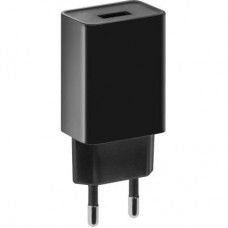 Зарядний пристрій Defender UPC-201 USB, 5V / 2А power adapter (83539) Зарядний пристрій Defender UPC-201 USB, 5V / 2А power adapter (83539)