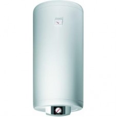 Бойлер Gorenje GBFU 100 E/V9 Бойлер Gorenje GBFU 100 E/V9