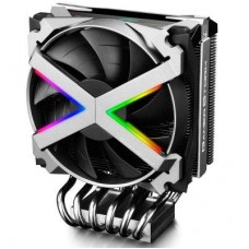 Кулер для процессора Deepcool FRYZEN