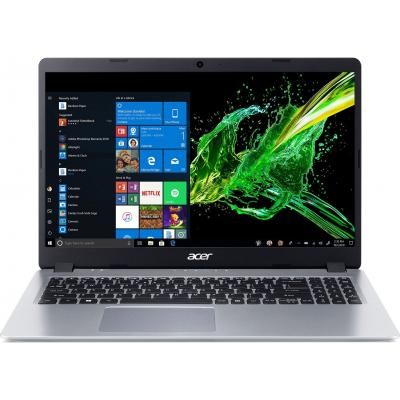 Ноутбук Acer Aspire 5 A515-43G (NX.HH1EU.00L)